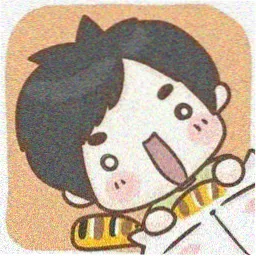 在线观看高清画质实测记录